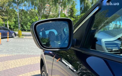 Ford Escape 2021 - фото 16