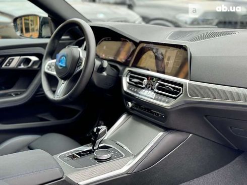 BMW 2 серия 2022 - фото 19