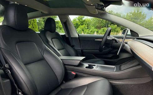 Tesla Model 3 2023 - фото 9