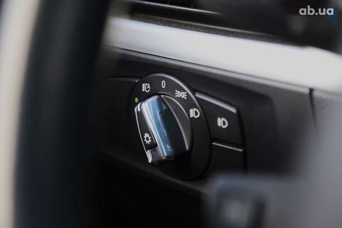BMW 3 серия 2010 - фото 27