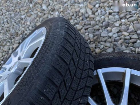 Hyundai Kona 2022 - фото 29