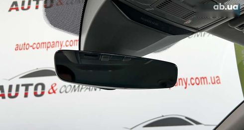 Volkswagen Passat 2021 - фото 21