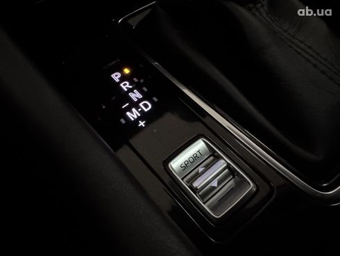 Mazda 6 2018 синий - фото 2