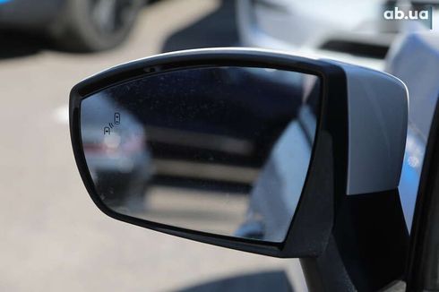 Ford EcoSport 2018 - фото 7