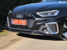 Авто Робот б/у во Львове - купить на Автобазаре