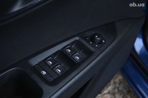 SEAT Leon 2014 - фото 22