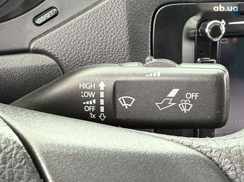 Volkswagen Jetta 2011 - фото 26