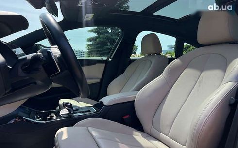 BMW 2 серия 2019 - фото 20