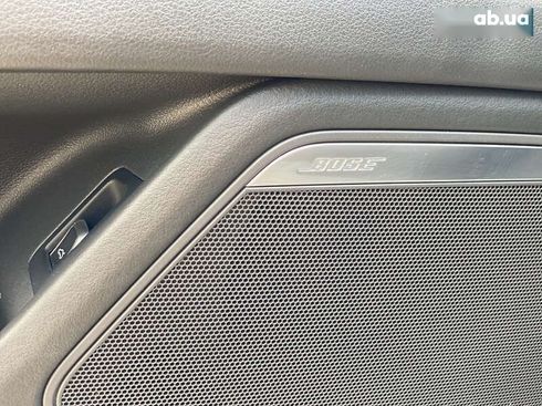 Audi A7 2016 - фото 15