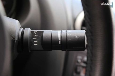 Nissan Qashqai 2008 - фото 26