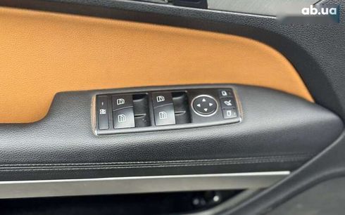 Mercedes-Benz E-Класс 2010 - фото 7