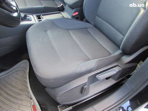 Volkswagen e-Golf 2018 - фото 12
