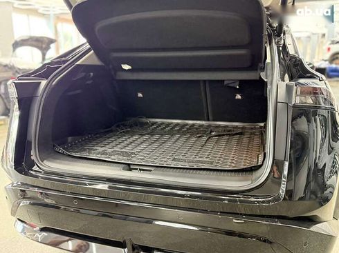 Nissan Ariya 2022 - фото 15