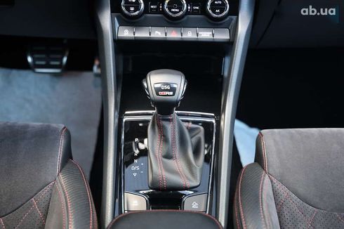 Skoda Kodiaq 2020 - фото 24
