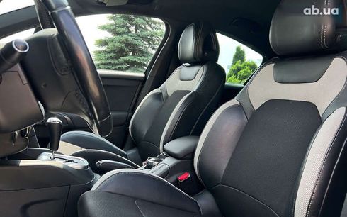 Citroёn DS4 2012 - фото 15