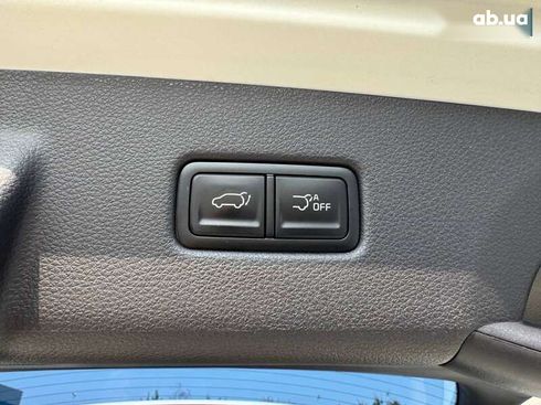 Kia Carnival 2021 - фото 17