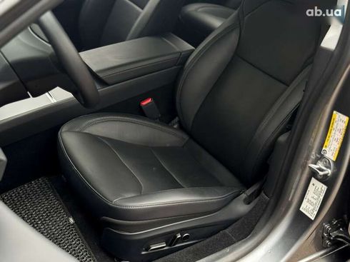 Tesla Model 3 2024 - фото 13