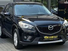 Продажа б/у авто в Ивано-Франковской области - купить на Автобазаре