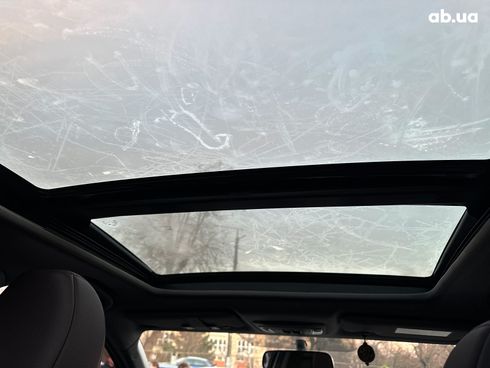 Honda M-NV 2021 белый - фото 34