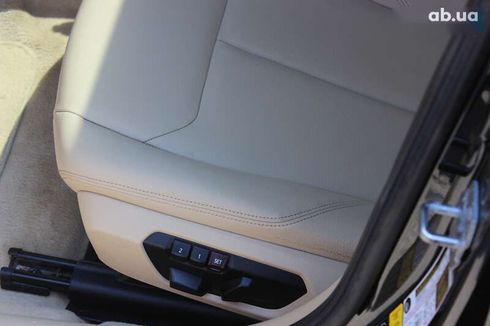 BMW 3 серия 2015 - фото 17