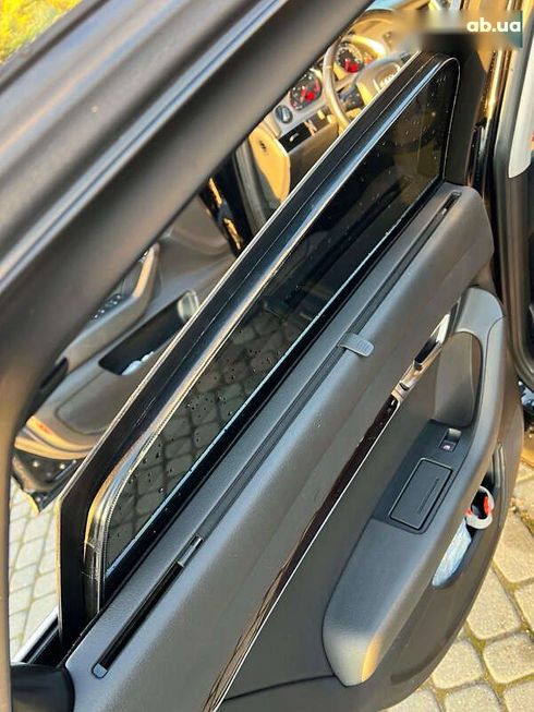 Audi A6 2010 - фото 5