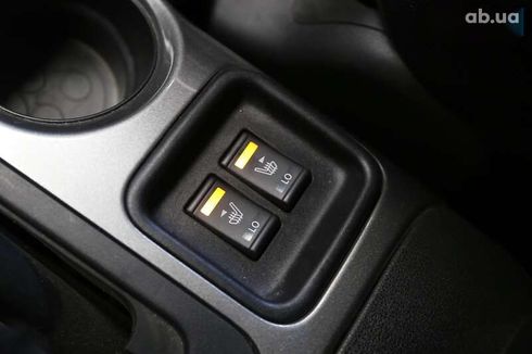 Nissan Juke 2017 - фото 22