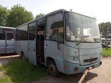 Продажа автобус у Чернігівській області - купити на Автобазарі