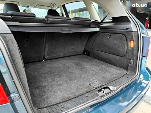 Mercedes-Benz B-Класс 2006 - фото 14