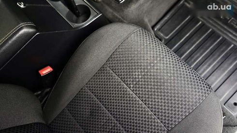 Land Rover Defender 2015 - фото 19