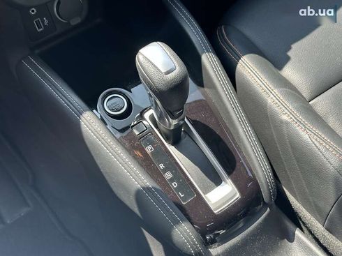 Nissan Kicks 2019 - фото 26