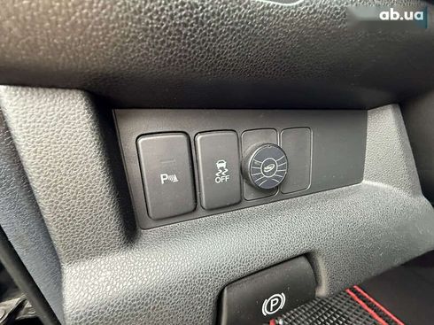 Honda Pilot 2013 - фото 17