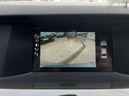 BMW 5 серия 2013 - фото 25