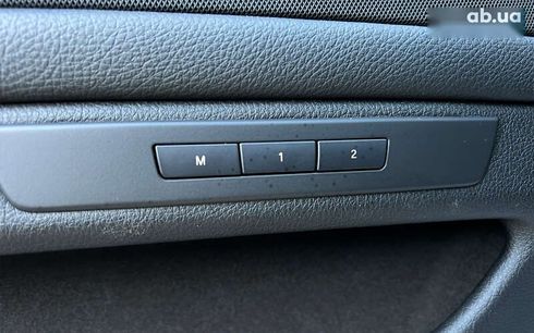 BMW 5 серия 2013 - фото 30