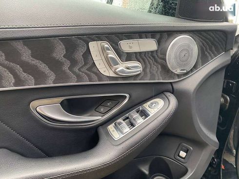 Mercedes-Benz C-Класс 2014 - фото 13