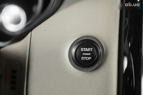 Land Rover Discovery 2019 - фото 12