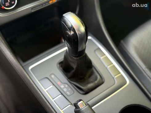 Volkswagen Passat 2014 - фото 26