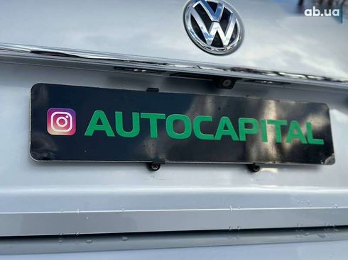Volkswagen Passat 2016 - фото 28