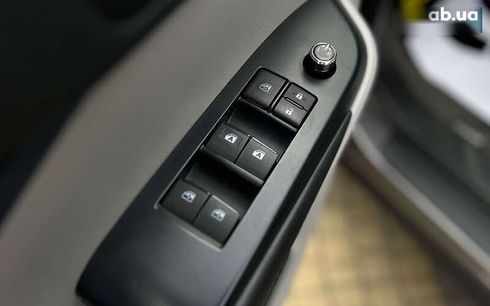 Toyota Highlander 2017 - фото 19