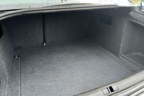 Audi A4 2004 - фото 23