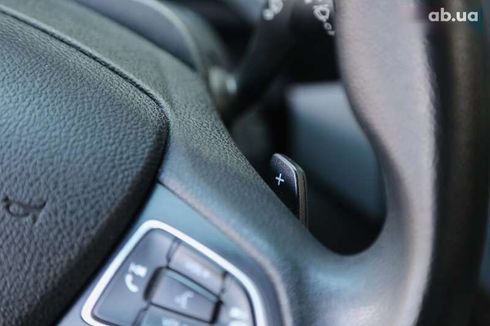 Ford Escape 2016 - фото 25