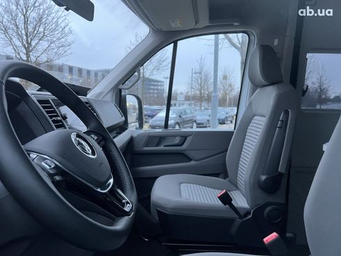 Volkswagen California 2019 - фото 15