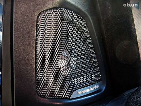 BMW X5 2014 - фото 27