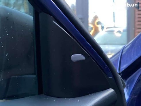 Nissan Rogue 2017 - фото 22