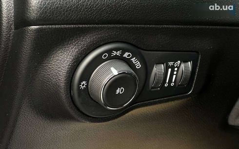 Jeep Compass 2020 - фото 12