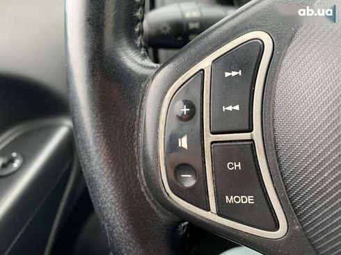 Kia Cee'd 2008 - фото 19