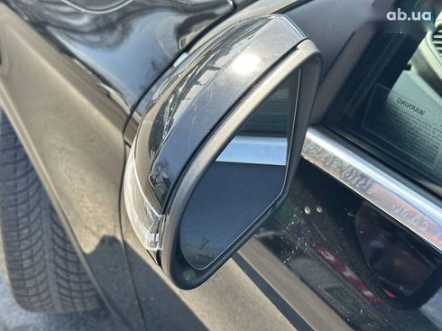 Mercedes-Benz GLC-Класс 2019 - фото 14