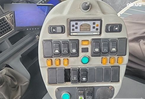 Iveco 160 E 22 2006 - фото 15