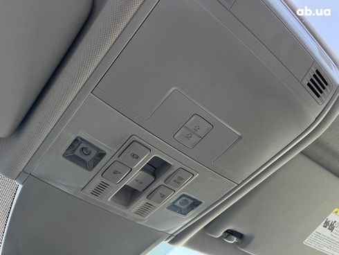 Volkswagen Tiguan 2018 черный - фото 121