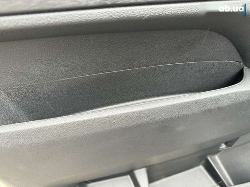 Peugeot Expert 2024 - фото 23