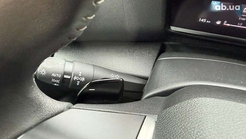 Citroёn C4 2022 - фото 30